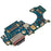 For Samsung Galaxy Z Flip4 5G F721 OEM Charging Port Flex Cable Replacement Part (without Logo) - 1