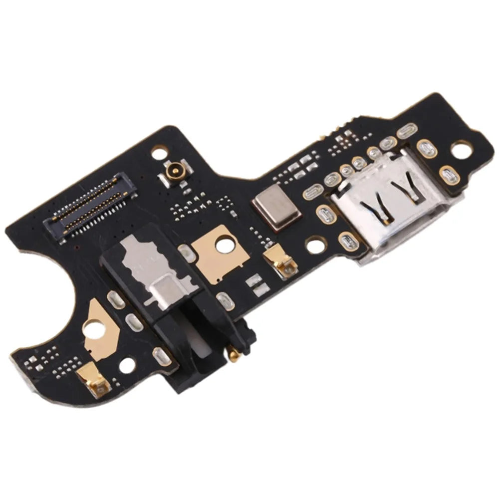 For Oppo A5s (AX5s) OEM Charging Port Flex Cable Replacement Part (without Logo) - 2