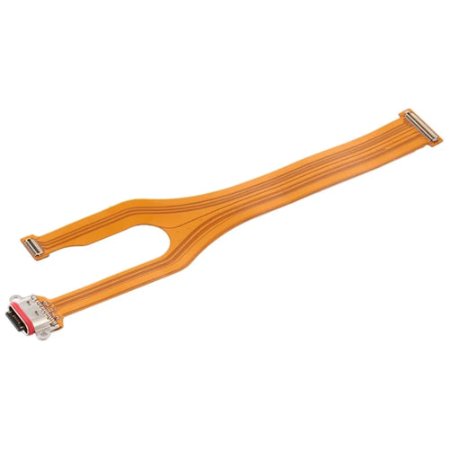 For OPPO A92 4G Charging Port Flex Cable Replacement Part (without Logo) - 1
