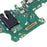 For Honor X8 4G Charging Port Flex Cable Replacement Part (without Logo) - 3