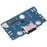 For Lenovo Tab P11 J606 OEM Charging Port Flex Cable Replacement Part (without Logo) - 2