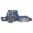 For Huawei Honor 8X Max OEM Charging Port Flex Cable Replacement Part (without Logo) - 1