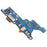 For Samsung Galaxy A11 (US Version) 115U OEM Dock Connector Charging Port Flex Cable Replacement Part (without Logo) - 2