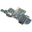 For Samsung Galaxy A52 5G A526B OEM Dock Connector Charging Port Flex Cable Replacement Part (without Logo) - 2