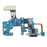For Samsung Galaxy Note 8 N950F Charging Port Flex Cable Replacement Part (without Logo) - 1
