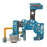 For Samsung Galaxy Note 8 N950F Charging Port Flex Cable Replacement Part (without Logo) - 2