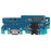 For Samsung Galaxy A13 5G A136 OEM Dock Connector Charging Port Flex Cable Replacement Part (without Logo) - 2