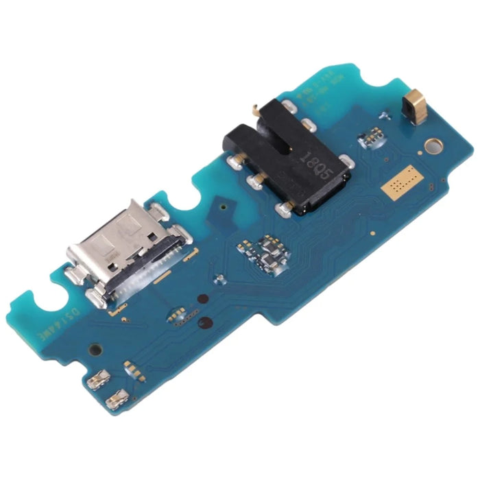 For Samsung Galaxy A13 5G A136 OEM Dock Connector Charging Port Flex Cable Replacement Part (without Logo) - 3