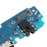 For Samsung Galaxy A13 5G A136 OEM Dock Connector Charging Port Flex Cable Replacement Part (without Logo) - 4