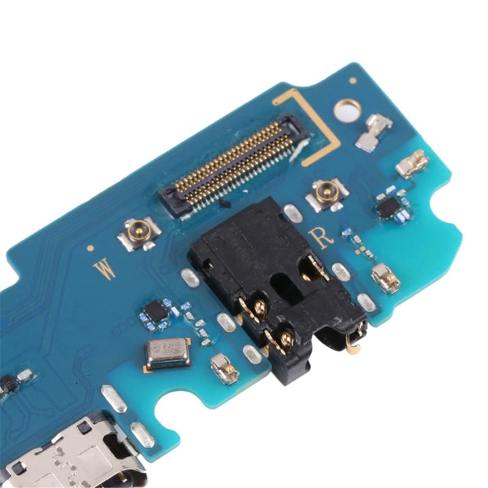 For Samsung Galaxy A13 5G A136 OEM Dock Connector Charging Port Flex Cable Replacement Part (without Logo) - 4