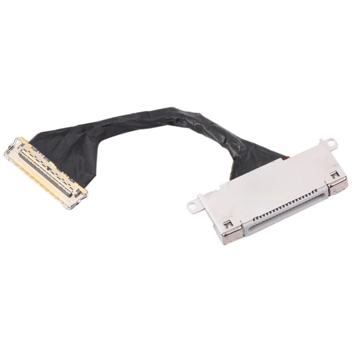 For Microsoft Surface Pro 7+ OEM Dock Connector Charging Port Flex Cable Replacement Part (without Logo) - 2