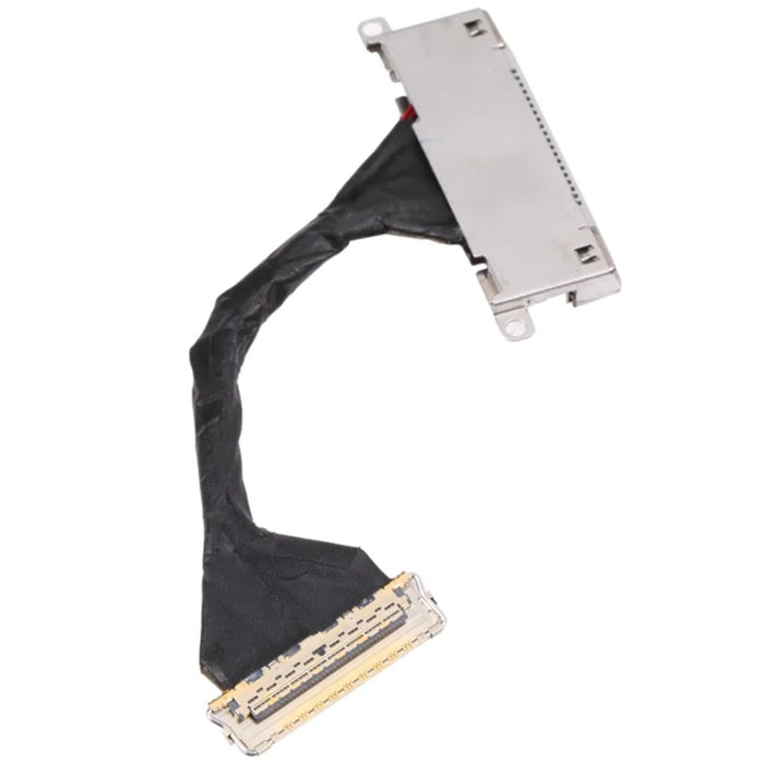 For Microsoft Surface Pro 7+ OEM Dock Connector Charging Port Flex Cable Replacement Part (without Logo) - 3