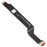 For Nothing phone (1) 5G OEM Dock Connector Charging Port Flex Cable Replacement Part (without Logo) - 1