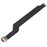 For Nothing phone (1) 5G OEM Dock Connector Charging Port Flex Cable Replacement Part (without Logo) - 2