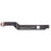 For Nothing phone (1) 5G OEM Dock Connector Charging Port Flex Cable Replacement Part (without Logo) - 3