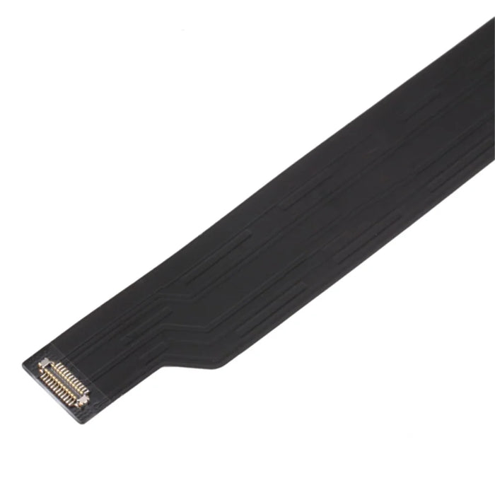 For Nothing phone (1) 5G OEM Dock Connector Charging Port Flex Cable Replacement Part (without Logo) - 4