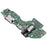 For Samsung Galaxy A22 5G (EU Version) SM-A226B OEM Dock Connector Charging Port Flex Cable Repair Part (without Logo) - 3