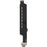 For Xiaomi Black Shark 5 Dock Connector Charging Port Flex Cable Replacement (without Logo) - 1