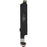 For Xiaomi Black Shark 5 Dock Connector Charging Port Flex Cable Replacement (without Logo) - 2