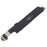 For Xiaomi Black Shark 5 Dock Connector Charging Port Flex Cable Replacement (without Logo) - 4