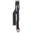 For Samsung Galaxy Note20 4G N980 / Note20 5G N981 Charging Port Flex Cable Replacement Part (without Logo) - 1
