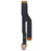For Samsung Galaxy Note20 4G N980 / Note20 5G N981 Charging Port Flex Cable Replacement Part (without Logo) - 2