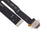 For Samsung Galaxy Note20 4G N980 / Note20 5G N981 Charging Port Flex Cable Replacement Part (without Logo) - 3
