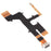 For Cat S61 OEM Dock Connector Charging Port Flex Cable Repair Part (without Logo) - 3