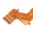 For Cat S61 OEM Dock Connector Charging Port Flex Cable Repair Part (without Logo) - 4