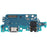 For Samsung Galaxy A23 4G A235F OEM Dock Connector Charging Port Flex Cable Repair Part (without Logo) - 3