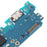For Samsung Galaxy A23 4G A235F OEM Dock Connector Charging Port Flex Cable Repair Part (without Logo) - 4
