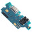For Samsung Galaxy A23 5G (Global Version) A236B A236U OEM Dock Connector Charging Port Flex Cable Repair Part (without Logo) - 2