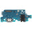 For Samsung Galaxy A23 5G (Global Version) A236B A236U OEM Dock Connector Charging Port Flex Cable Repair Part (without Logo) - 3