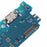 For Samsung Galaxy A23 5G (Global Version) A236B A236U OEM Dock Connector Charging Port Flex Cable Repair Part (without Logo) - 4