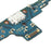 For Samsung Galaxy Tab S6 Lite 2020 P615 (LTE) OEM Dock Connector Charging Port Flex Cable Repair Part (without Logo) - 4