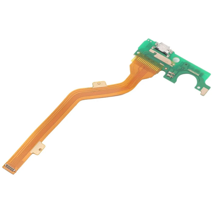 For Alcatel 3L (2020) 5029Y 5029 5029D OEM Dock Connector Charging Port Flex Cable Repair Part (without Logo) - 2