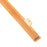 For Alcatel 3L (2020) 5029Y 5029 5029D OEM Dock Connector Charging Port Flex Cable Repair Part (without Logo) - 4
