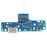 For Sony Xperia L4 OEM Dock Connector Charging Port Flex Cable Repair Part (without Logo) - 3