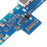 For Sony Xperia L4 OEM Dock Connector Charging Port Flex Cable Repair Part (without Logo) - 4