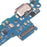 For Sony Xperia 10 III 5G OEM Dock Connector Charging Port Flex Cable Repair Part (without Logo) - 4