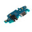 For Samsung Galaxy A14 5G (EU Version) A146B OEM Dock Connector Charging Port Flex Cable Replacement (without Logo) - 1