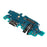For Samsung Galaxy A14 5G (EU Version) A146B OEM Dock Connector Charging Port Flex Cable Replacement (without Logo) - 2