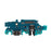 For Samsung Galaxy A14 5G (EU Version) A146B OEM Dock Connector Charging Port Flex Cable Replacement (without Logo) - 3