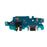 For Samsung Galaxy A14 5G (EU Version) A146B OEM Dock Connector Charging Port Flex Cable Replacement (without Logo) - 4