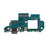 For Samsung Galaxy A54 5G A546B OEM Dock Connector Charging Port Flex Cable Repair Part (without Logo) - 3