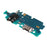 For Samsung Galaxy A24 4G (162.1 x 77.6 x 8.3mm) A245F OEM Dock Connector Charging Port Flex Cable (without Logo) - 2