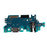 For Samsung Galaxy A24 4G (162.1 x 77.6 x 8.3mm) A245F OEM Dock Connector Charging Port Flex Cable (without Logo) - 3