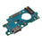 For Samsung Galaxy M53 5G M536B OEM Dock Connector Charging Port Flex Cable (without Logo) - 1