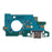 For Samsung Galaxy M53 5G M536B OEM Dock Connector Charging Port Flex Cable (without Logo) - 4