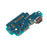 For Samsung Galaxy S23 Ultra (EU Version) S918B OEM Dock Connector Charging Port Flex Cable Replacement (without Logo) - 2